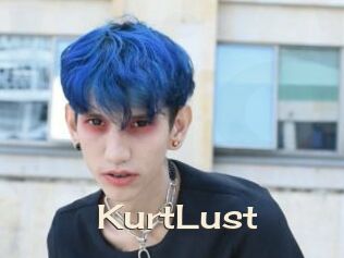 KurtLust