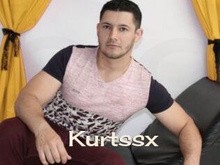 Kurtssx