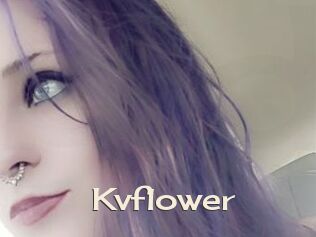 Kvflower