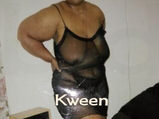 Kween