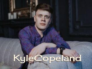 KyleCopeland