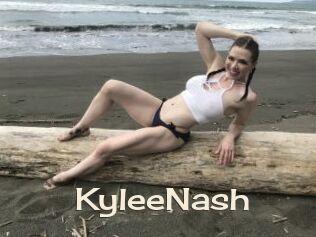 KyleeNash