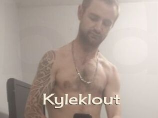 Kyleklout