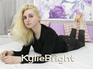 KylieBright