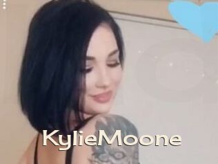 KylieMoone