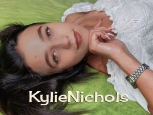 KylieNichols