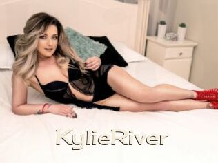 KylieRiver