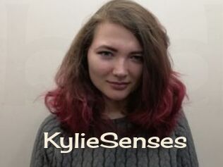 KylieSenses