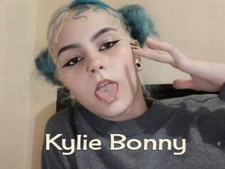 Kylie_Bonny