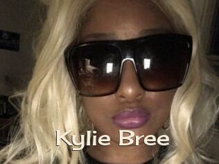 Kylie_Bree