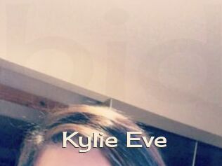 Kylie_Eve