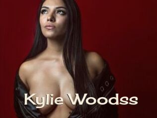 Kylie_Woodss