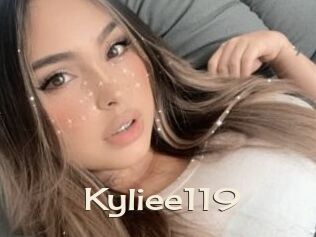 Kyliee119