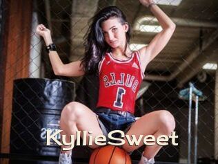 KyllieSweet