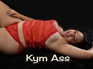 Kym_Ass