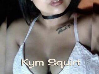 Kym_Squirt