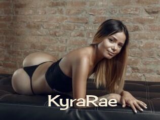 KyraRae