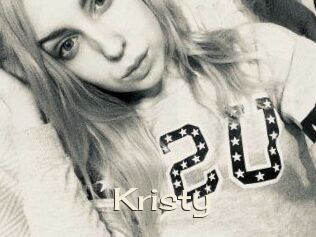 _Kristy_