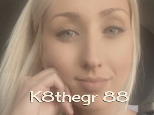K8thegr_88