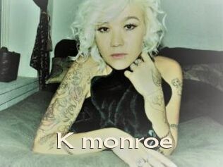 K_monroe
