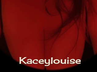 Kaceylouise