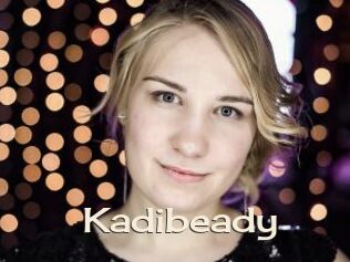 Kadibeady