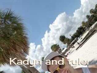 Kadyn_and_tyler