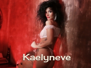 Kaelyneve