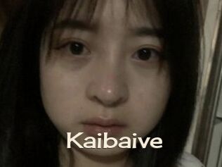 Kaibaive