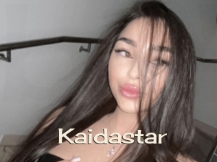Kaidastar