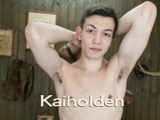 Kaiholden