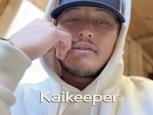 Kaikeeper