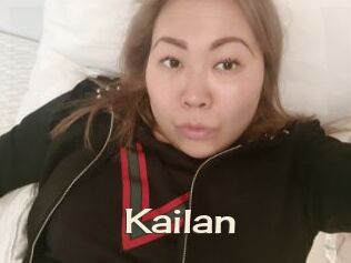Kailan