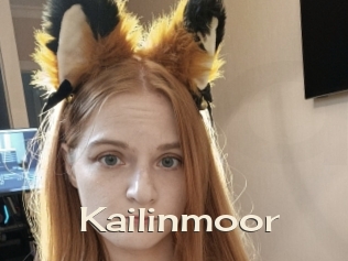 Kailinmoor