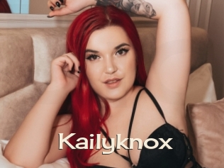 Kailyknox