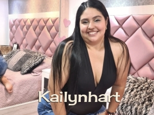 Kailynhart