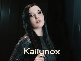 Kailynox