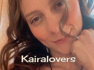 Kairalovers