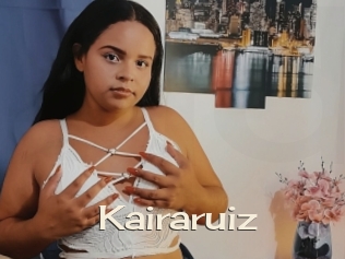 Kairaruiz