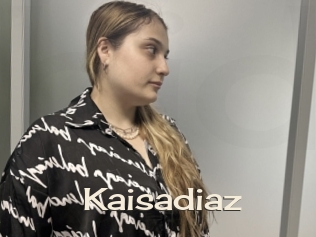 Kaisadiaz