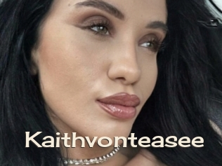 Kaithvonteasee