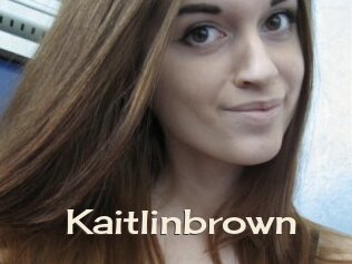 Kaitlinbrown