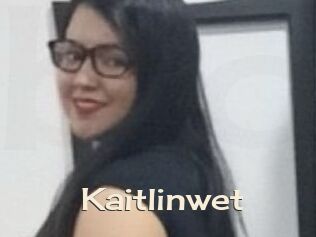 Kaitlinwet