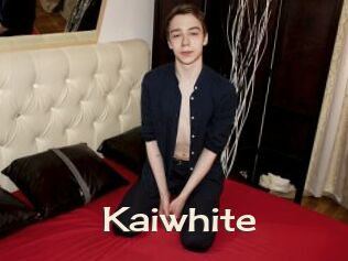 Kaiwhite