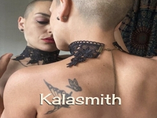 Kalasmith