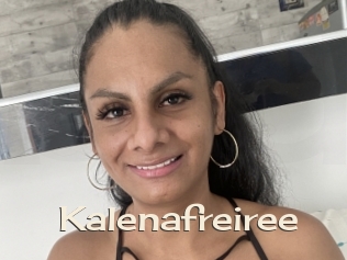 Kalenafreiree