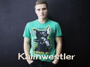 Kalinwestler