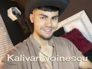 Kalivan_voinescu