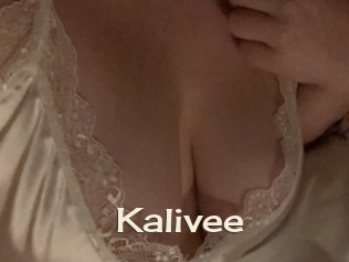 Kalivee