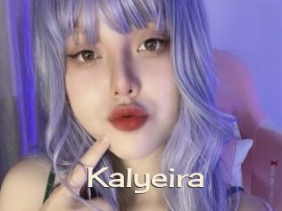 Kalyeira